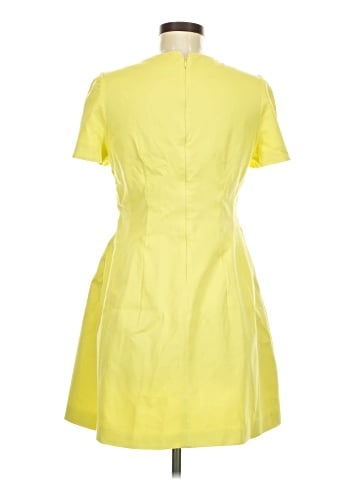 Mcginn Casual Dress (view 2)