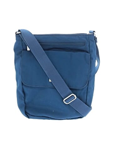 Baggallini Crossbody Bag (view 1)
