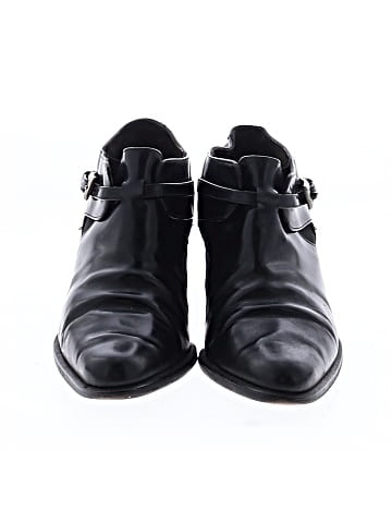 Via Spiga Ankle Boots (view 2)