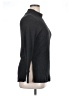 Mono b Gray Turtleneck Sweater Size 1X - photo 4