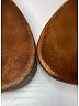 Givenchy Brown Sandals Size EU 39 1/2 - photo 8