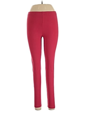 Attention Active Pants (view 1)