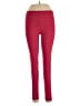 Attention Red Active Pants Size M - photo 1