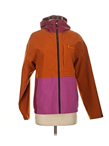 Cotopaxi Jacket (view 1)
