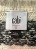 CAbi Print Ivory Pullover Sweater Size S - photo 7