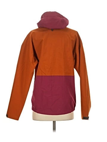 Cotopaxi Jacket (view 2)