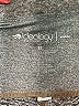 Ideology Gray Active Pants Size 3X - photo 4