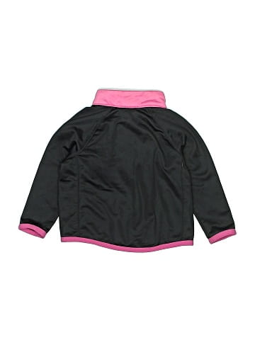 Nike Track Jacket (view 2)