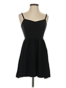 Forever 21 Casual Dress