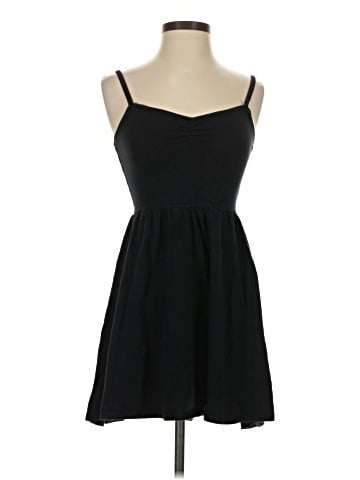 Forever 21 Casual Dress (view 1)