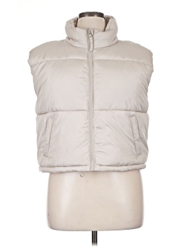 Aeropostale Vest