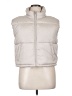 Aeropostale 100% Polyester Silver Vest Size XL - photo 1