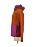 Cotopaxi 100% Polyester Color Block Orange Jacket Size XS - photo 5