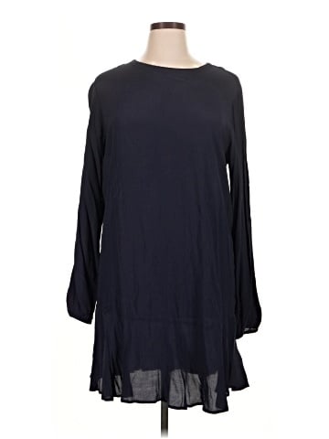 Gap Casual Dress (view 1)