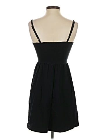 Forever 21 Casual Dress (view 2)