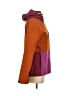 Cotopaxi 100% Polyester Color Block Orange Jacket Size XS - photo 4