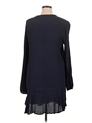 Gap Casual Dress (view 2)
