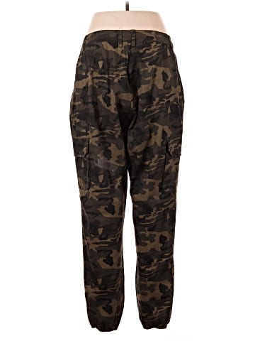 Love Moda Cargo Pants (view 2)