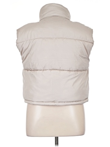 Aeropostale Vest (view 2)