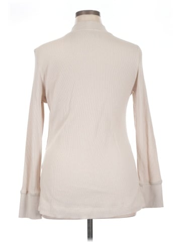 Mono b Turtleneck Sweater (view 2)