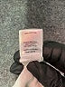 Generation Love 100% Cotton Gray Cardigan Size S - photo 8