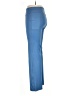 Shein Curve Blue Active Pants Size 1X - photo 5