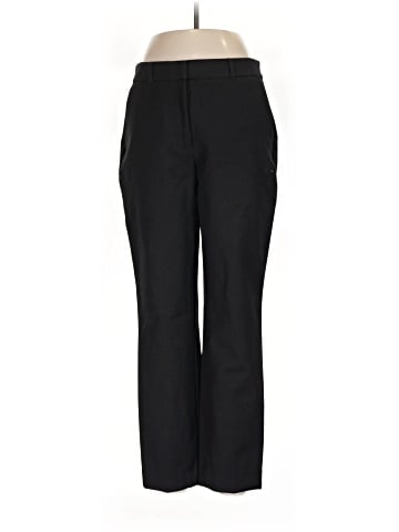 White House Black Market Dress Pants (view 1)