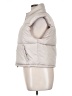 Aeropostale 100% Polyester Silver Vest Size XL - photo 5