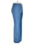 Shein Curve Blue Active Pants Size 1X - photo 4