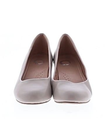 Assorted Brands Heels (view 2)