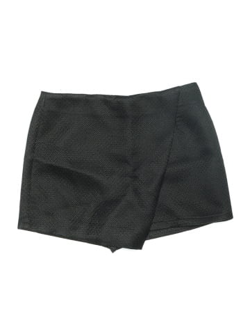 Romeo & Juliet Couture Casual Skirt (view 1)