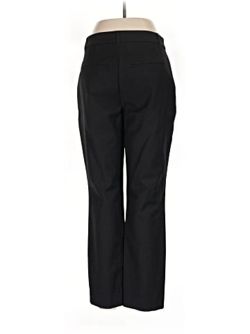 White House Black Market Dress Pants (view 2)