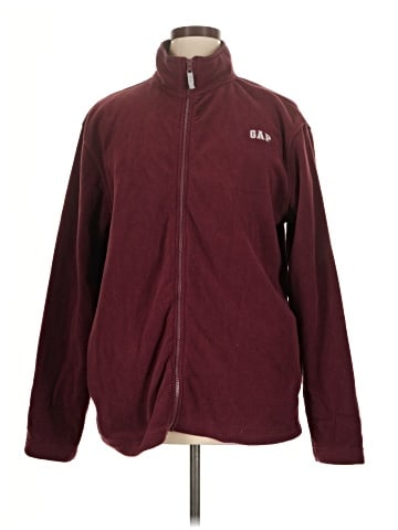 Gap Outlet Sweatshirt (view 1)