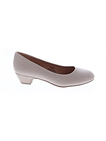 Assorted Brands Heels (view 1)