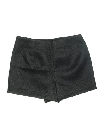 Romeo & Juliet Couture Casual Skirt (view 2)