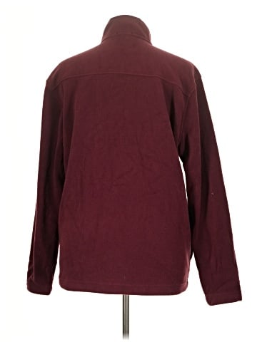 Gap Outlet Sweatshirt (view 2)