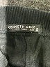 Kenneth Cole Black Casual Pants Size 5 - photo 3