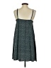 Gap Outlet Teal Sleeveless Top Size XS - photo 2