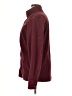 Gap Outlet 100% Polyester Burgundy Sweatshirt Size XL - photo 5