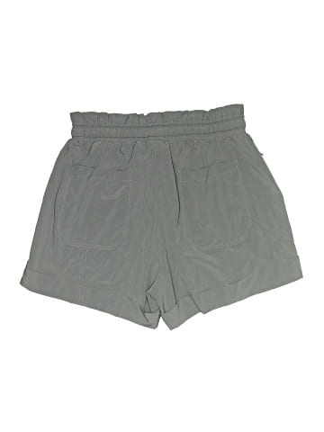 Zella Athletic Shorts (view 2)