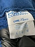 Port & Company Blue Pullover Hoodie Size L - photo 7