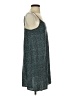 Gap Outlet Teal Sleeveless Top Size XS - photo 4