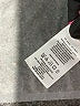 Akemi + Kin Pink Sleeveless Blouse Size S - photo 8