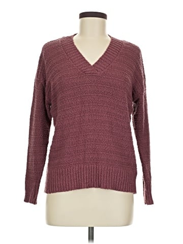 C&C California Pullover Sweater (view 1)
