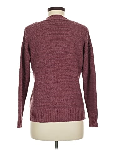 C&C California Pullover Sweater (view 2)