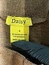 Daisy Brown Dress Pants Size S - photo 7