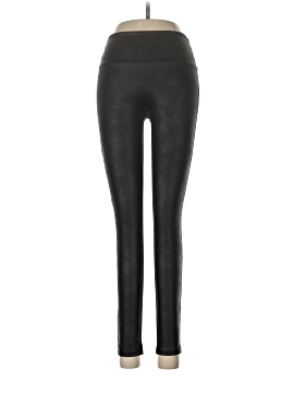 Calzedonia Active Pants (view 1)