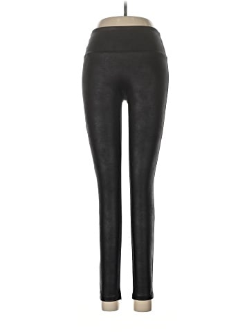 Calzedonia Active Pants (view 1)