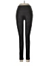 Calzedonia Black Active Pants Size M - photo 1