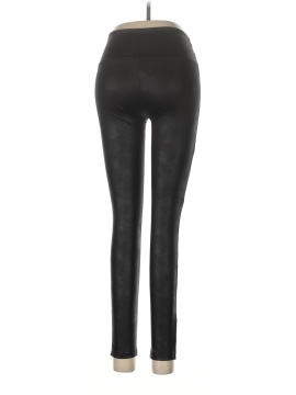 Calzedonia Active Pants (view 2)